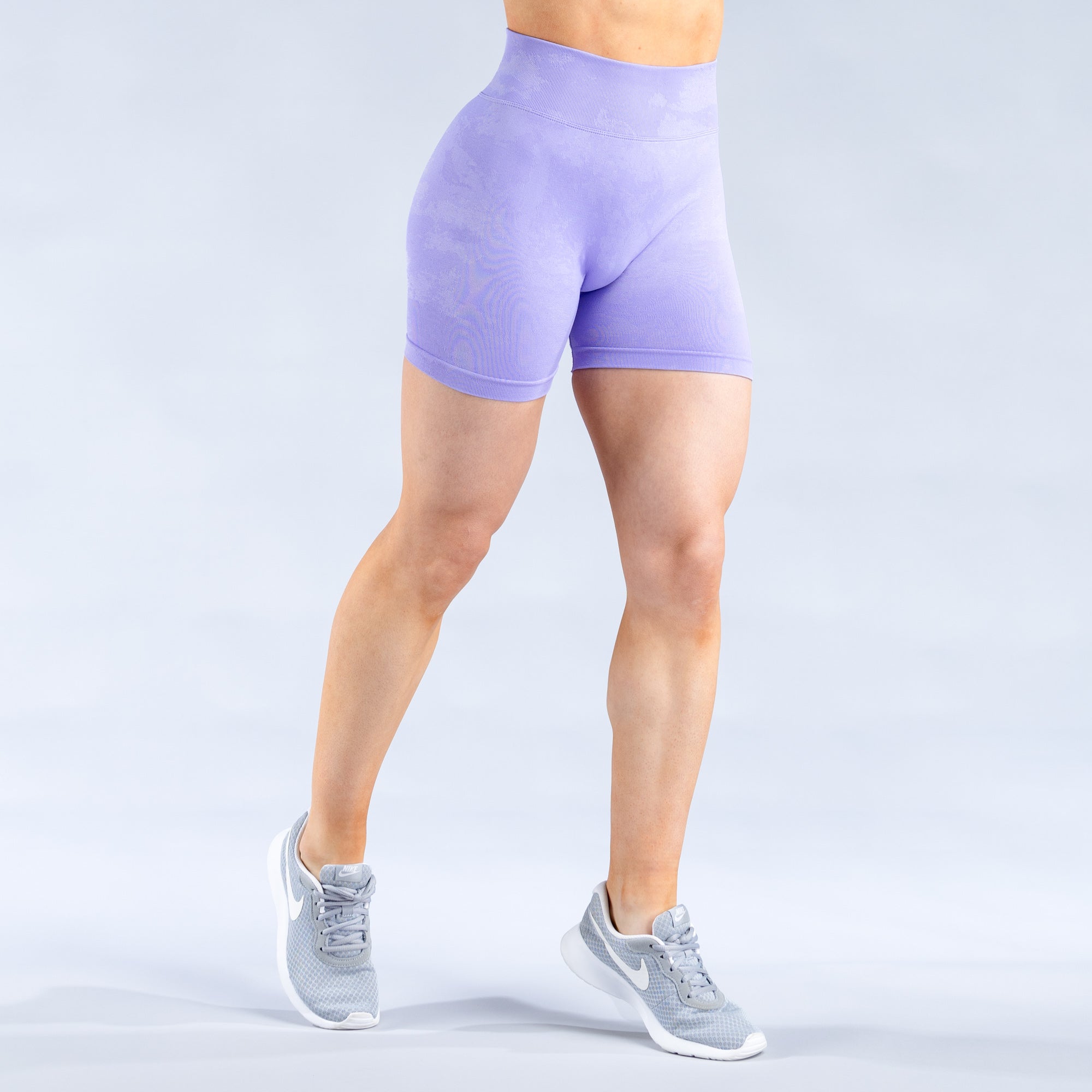 Shorts DFYNE Dynamic Mist 4.5